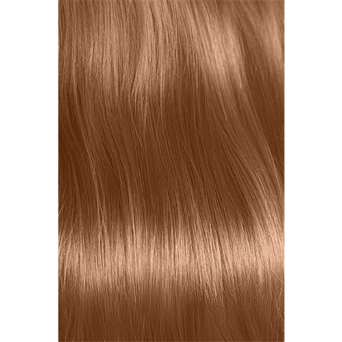 3-In-1 Shampoo - Mochanificent